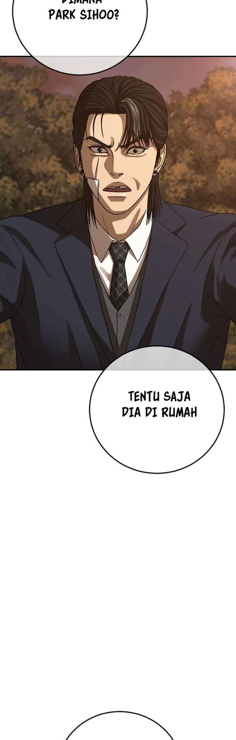 Ulzzang Generation Chapter 49 Gambar 94