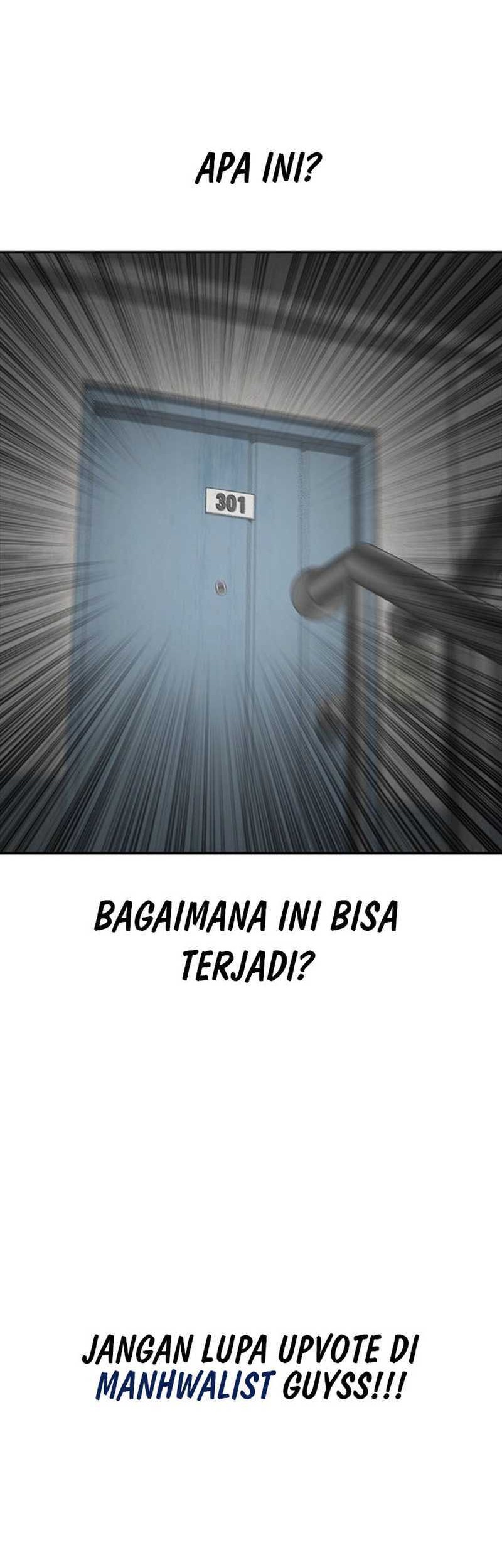 Ulzzang Generation Chapter 49 Gambar 100