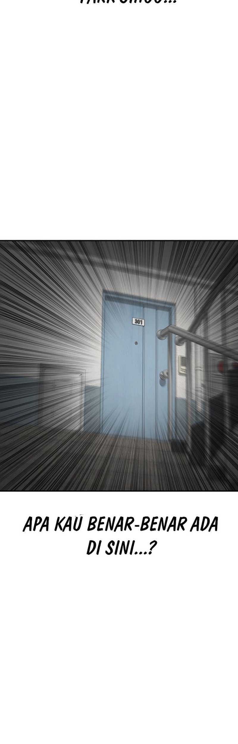 Ulzzang Generation Chapter 49 Gambar 99