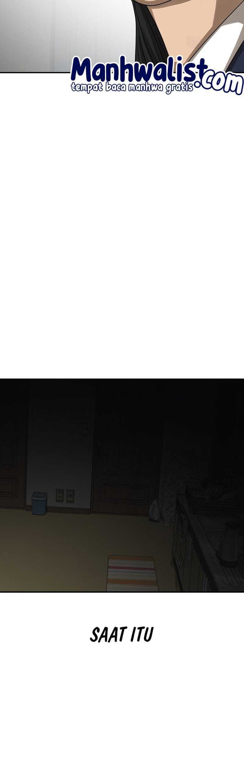 Ulzzang Generation Chapter 49 Gambar 103