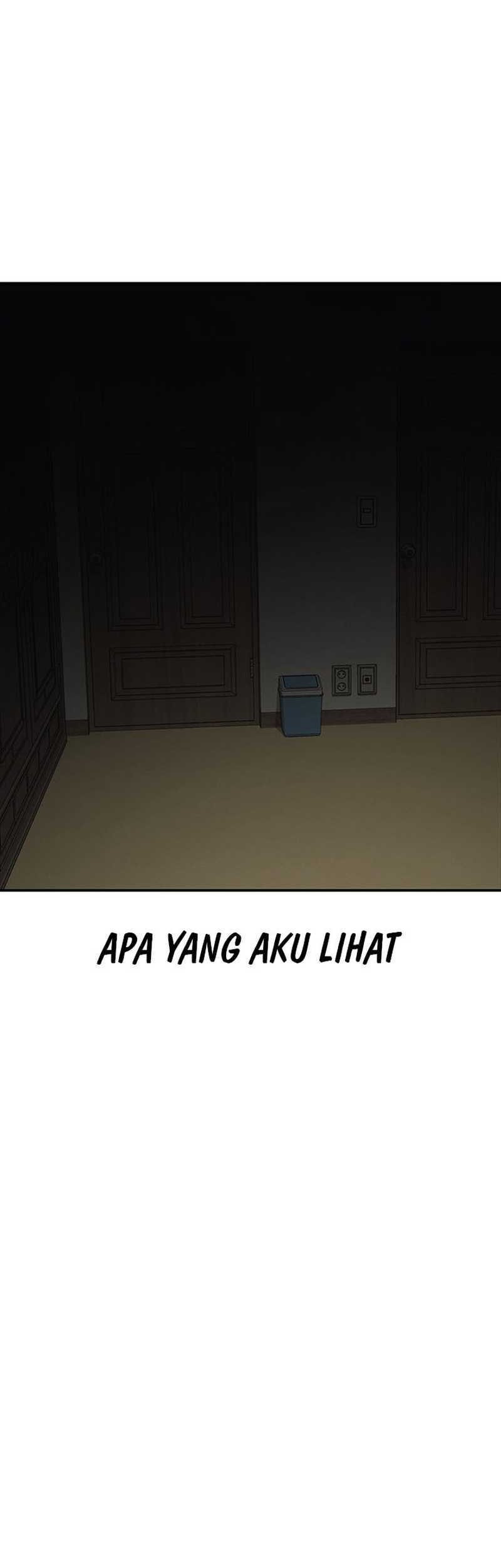 Ulzzang Generation Chapter 49 Gambar 104