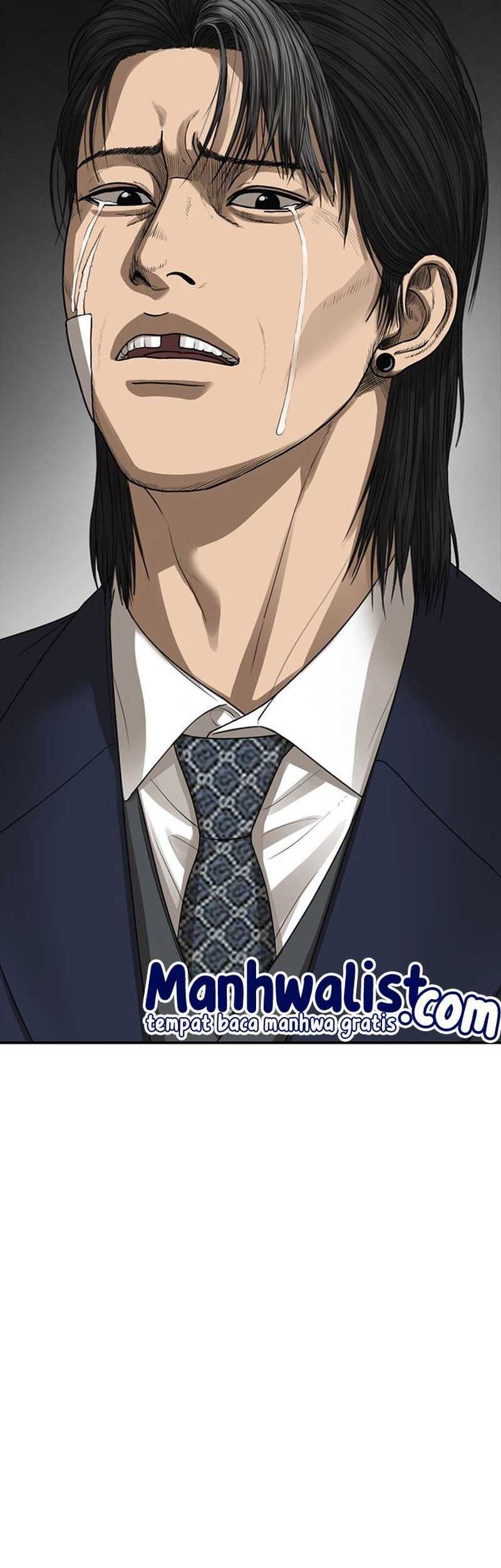 Ulzzang Generation Chapter 49 Gambar 110