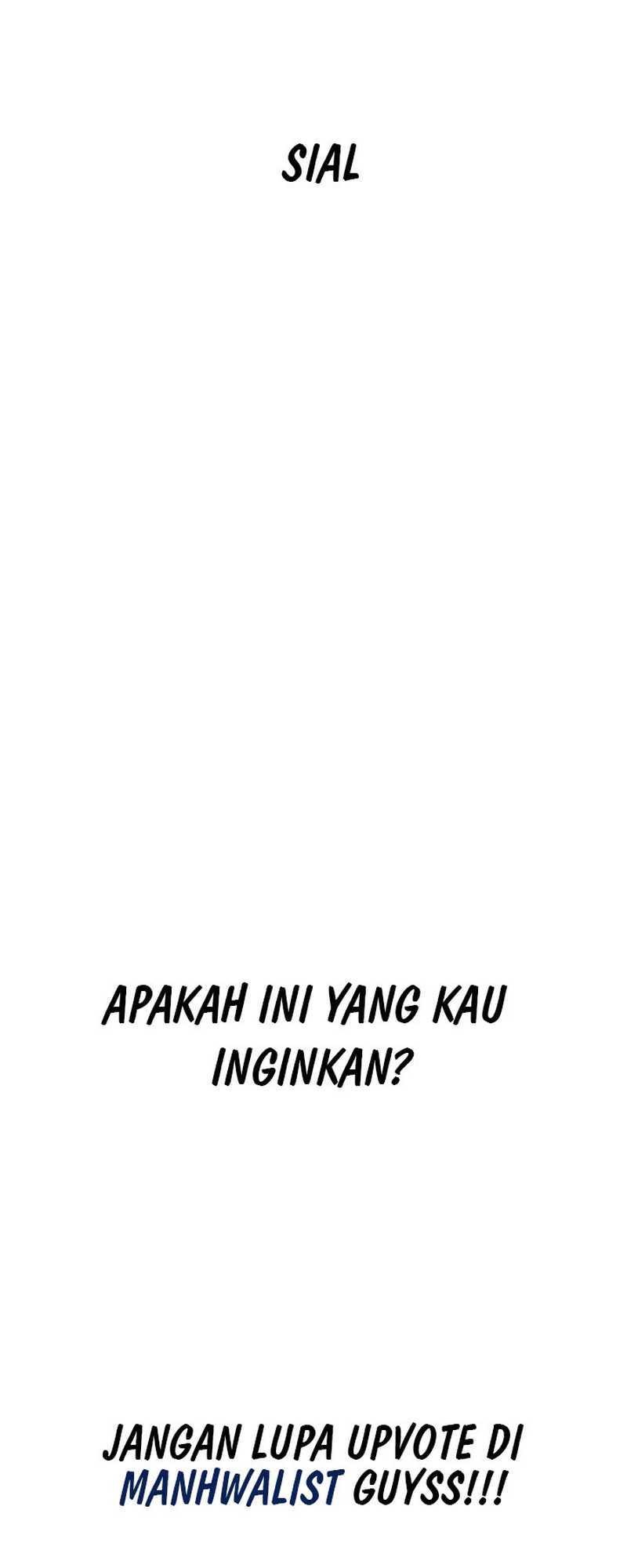 Ulzzang Generation Chapter 49 Gambar 111