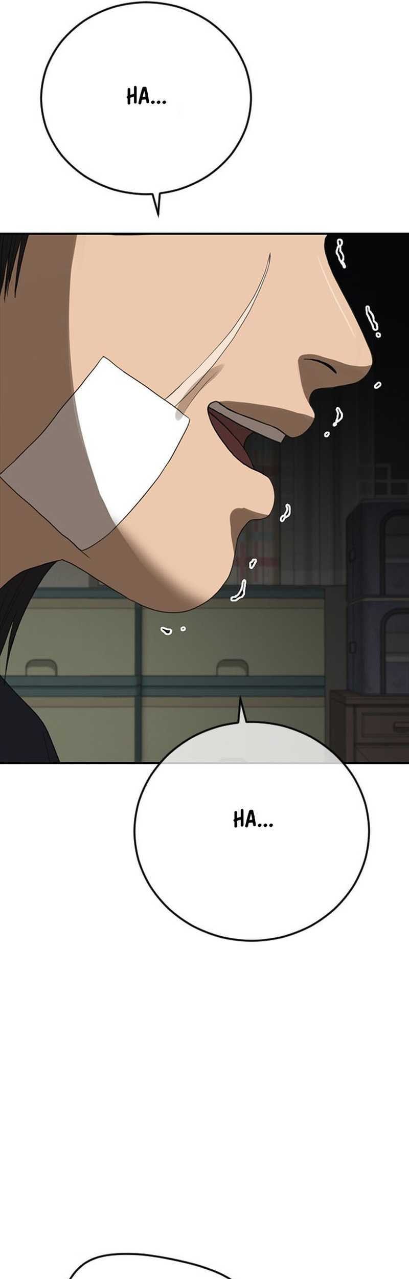 Ulzzang Generation Chapter 49 Gambar 107