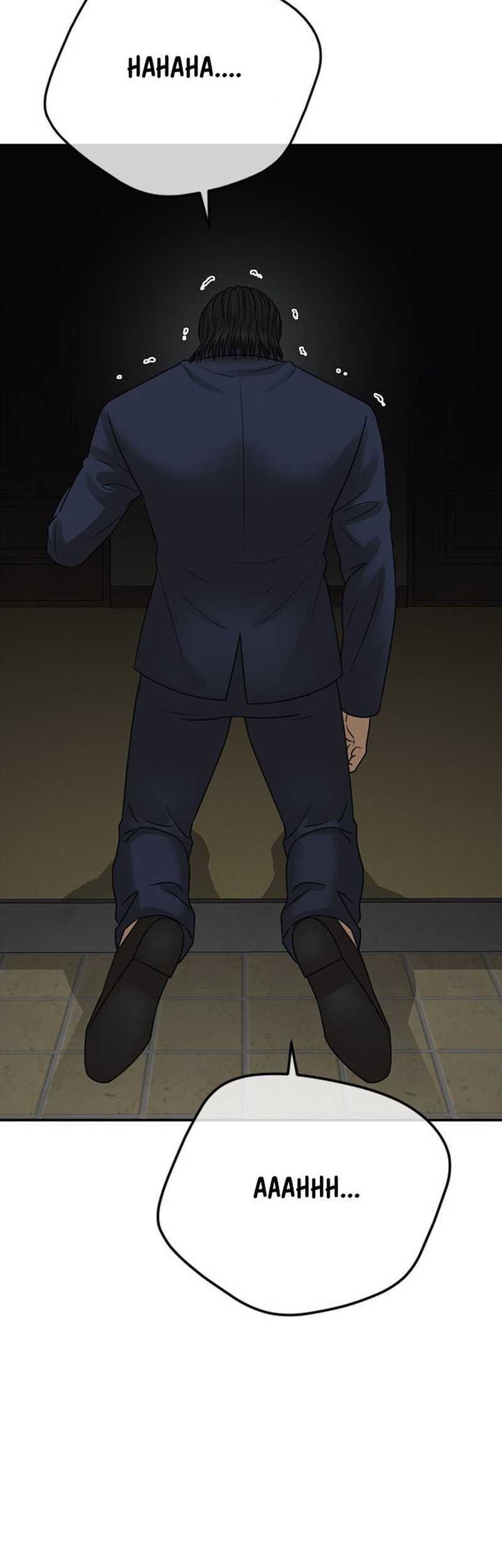 Ulzzang Generation Chapter 49 Gambar 108