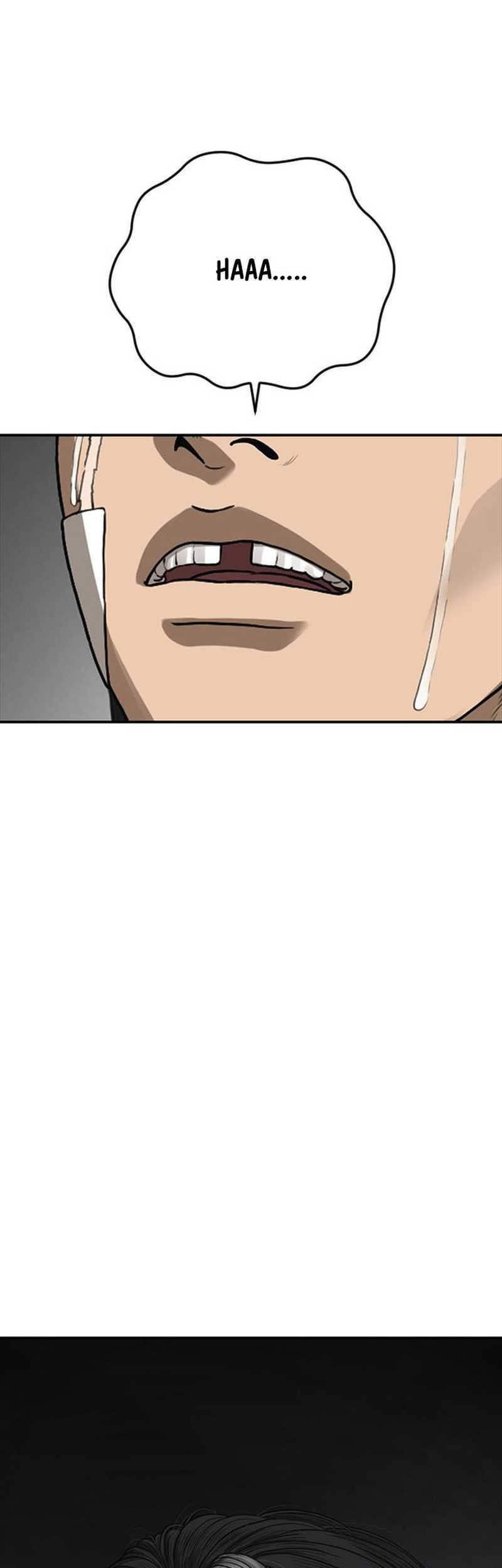 Ulzzang Generation Chapter 49 Gambar 109