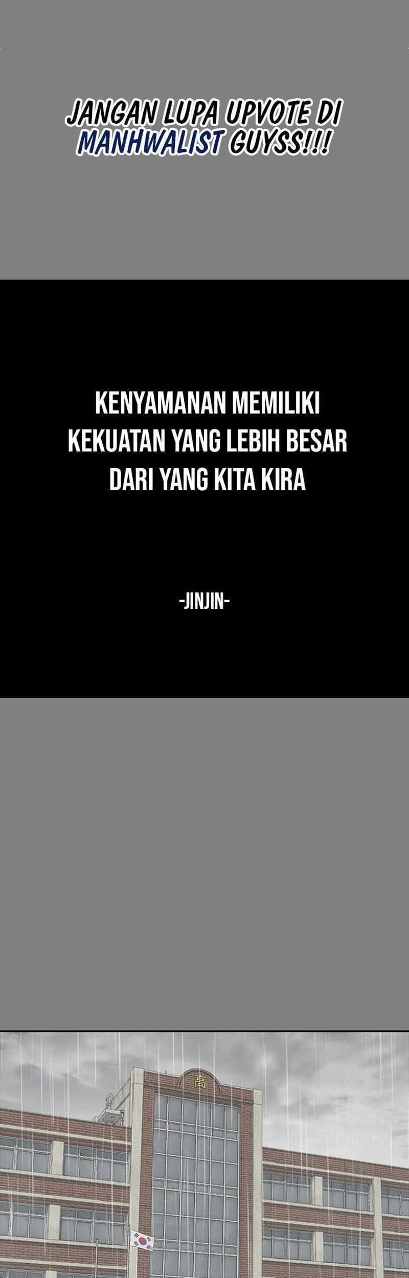 Manhwa Ulzzang Generation Chapter 49 gambar nomor 2