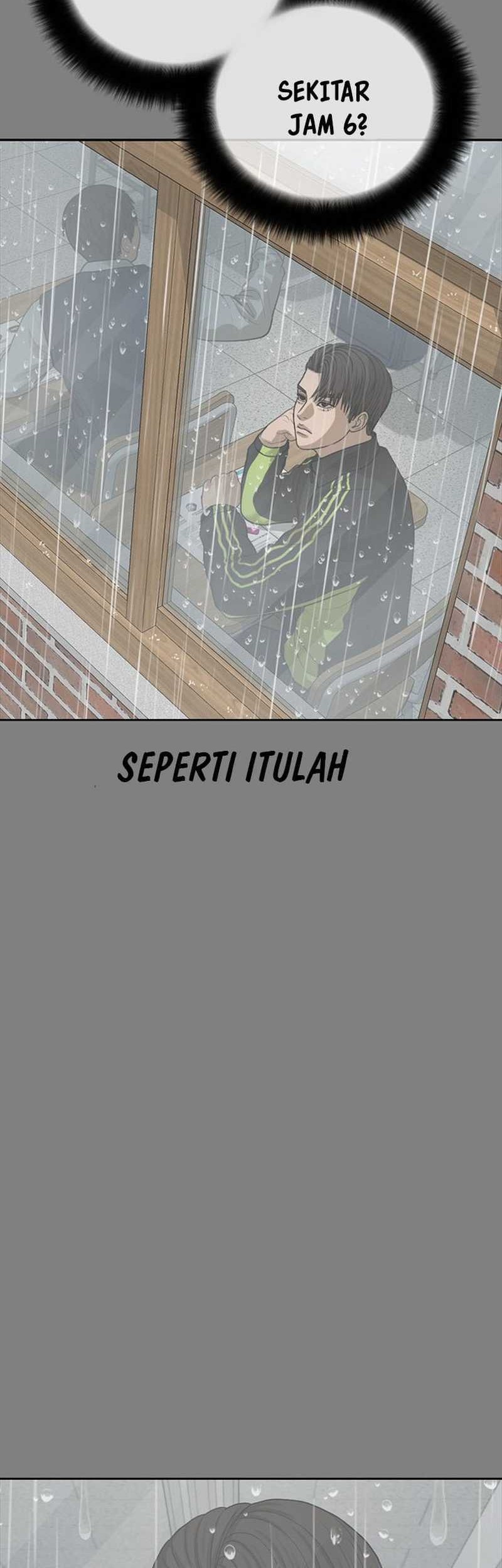 Ulzzang Generation Chapter 49 Gambar 8