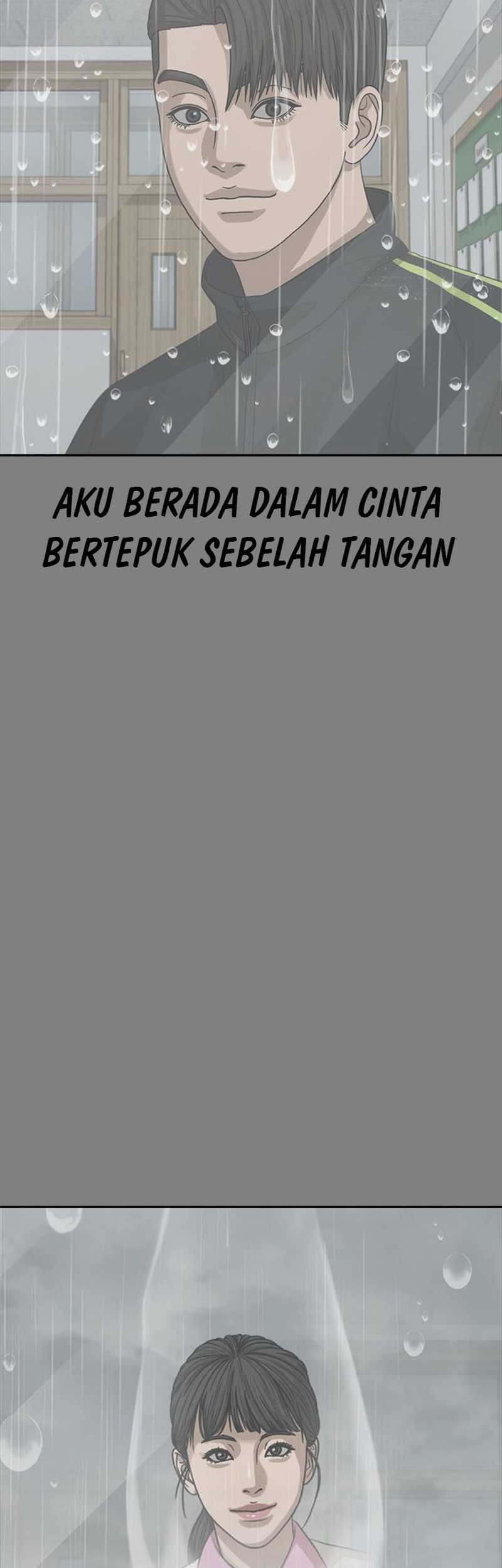 Ulzzang Generation Chapter 49 Gambar 9