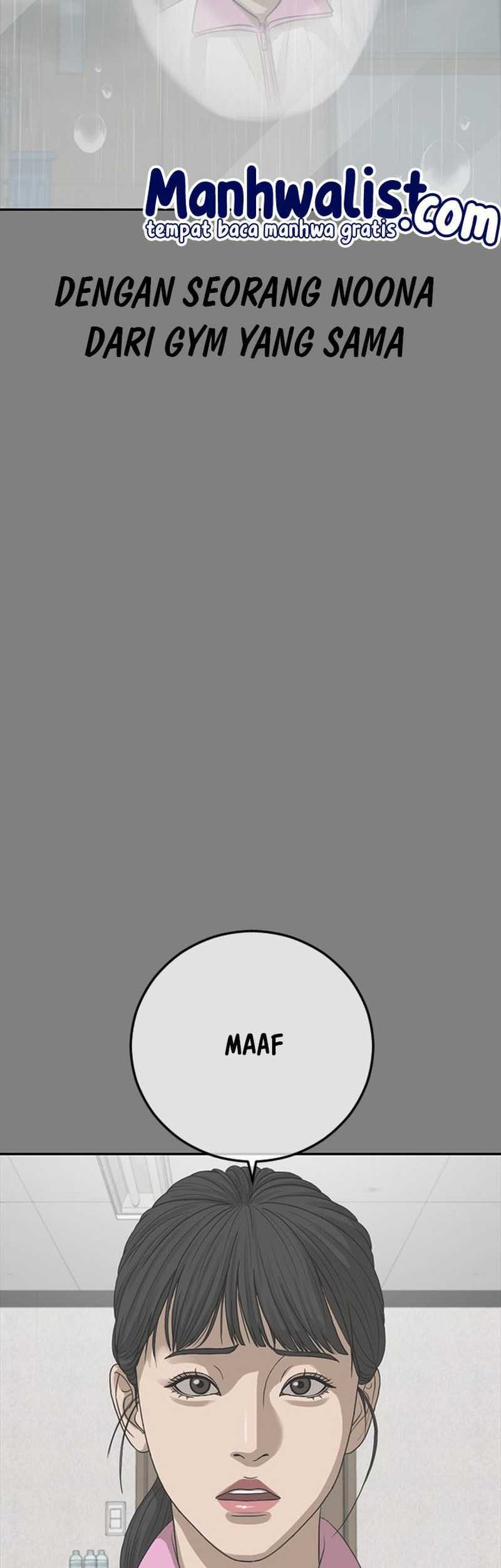 Ulzzang Generation Chapter 49 Gambar 10