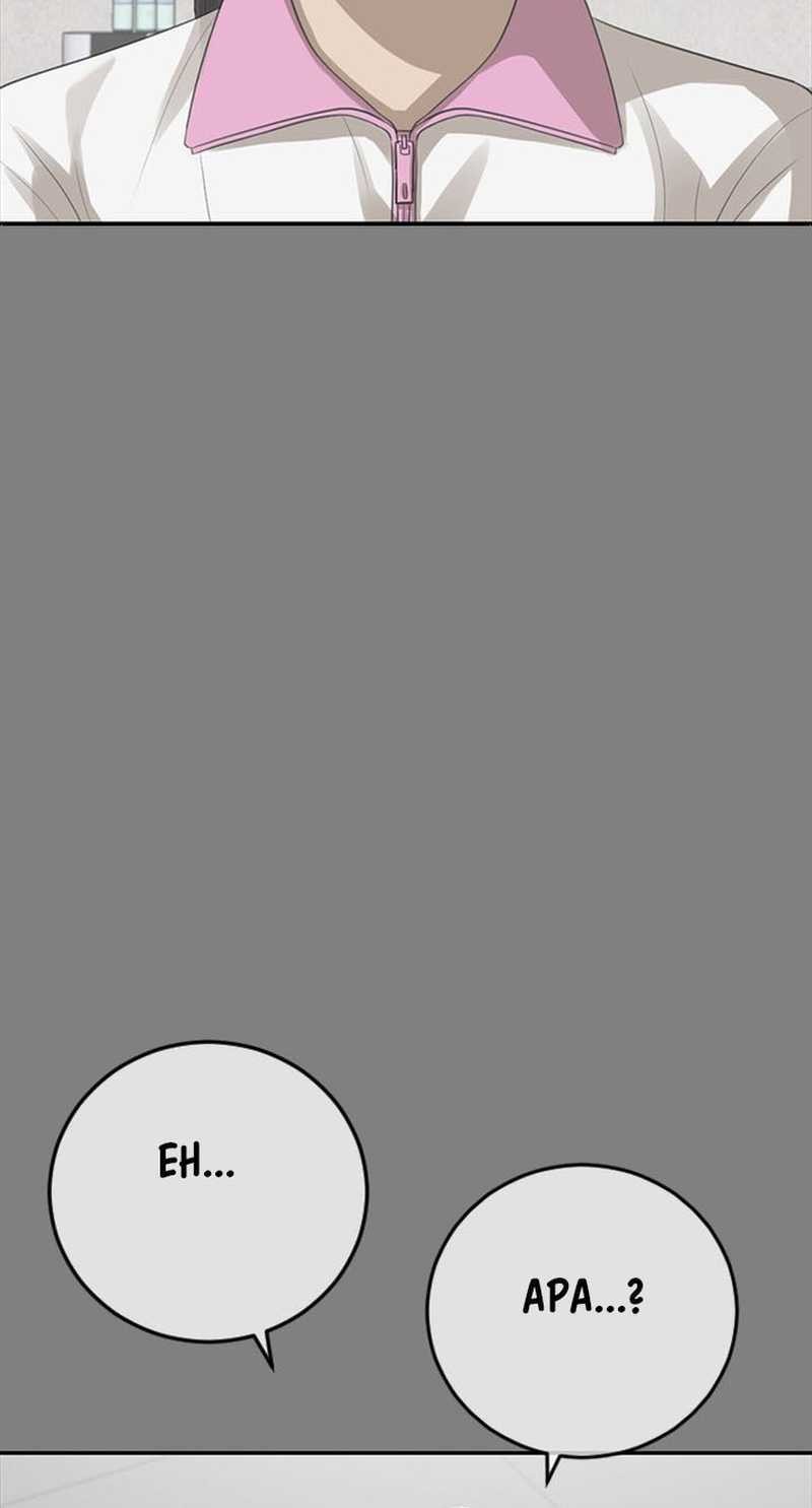 Ulzzang Generation Chapter 49 Gambar 11