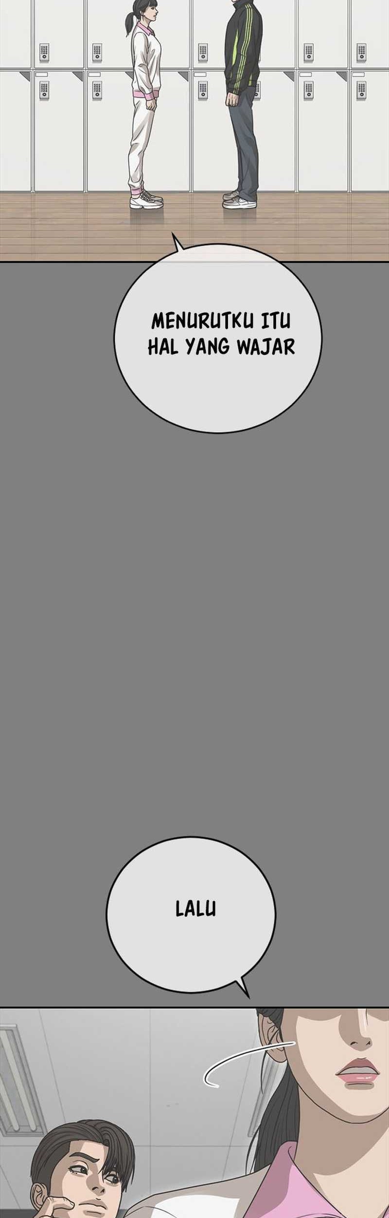 Ulzzang Generation Chapter 49 Gambar 13