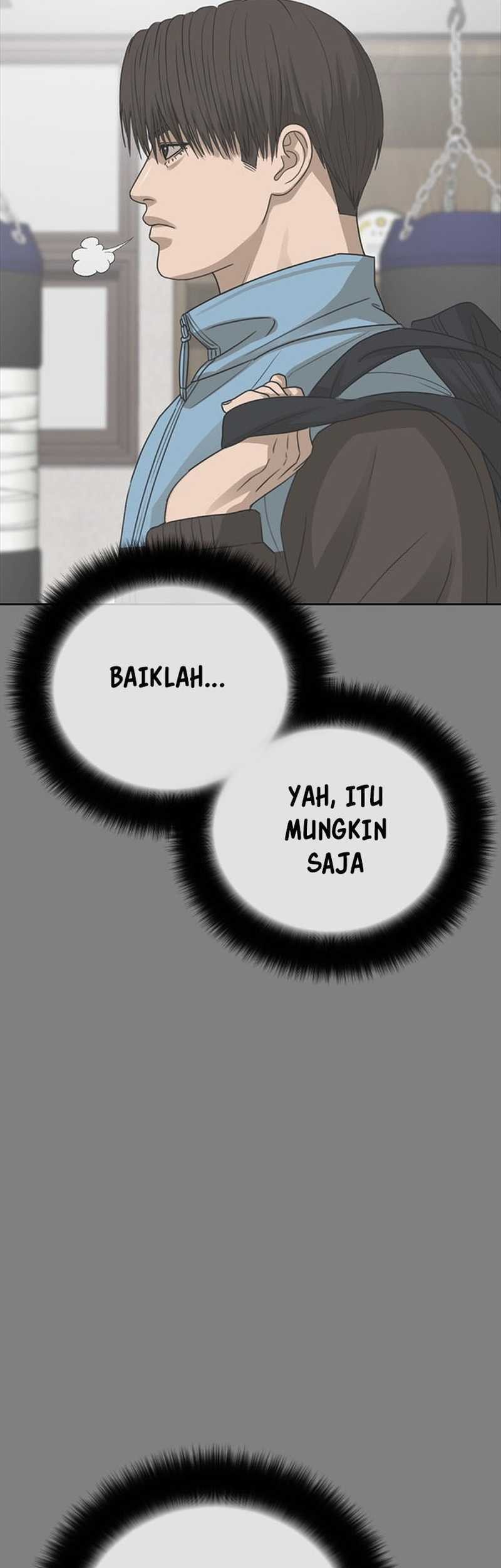 Ulzzang Generation Chapter 49 Gambar 22