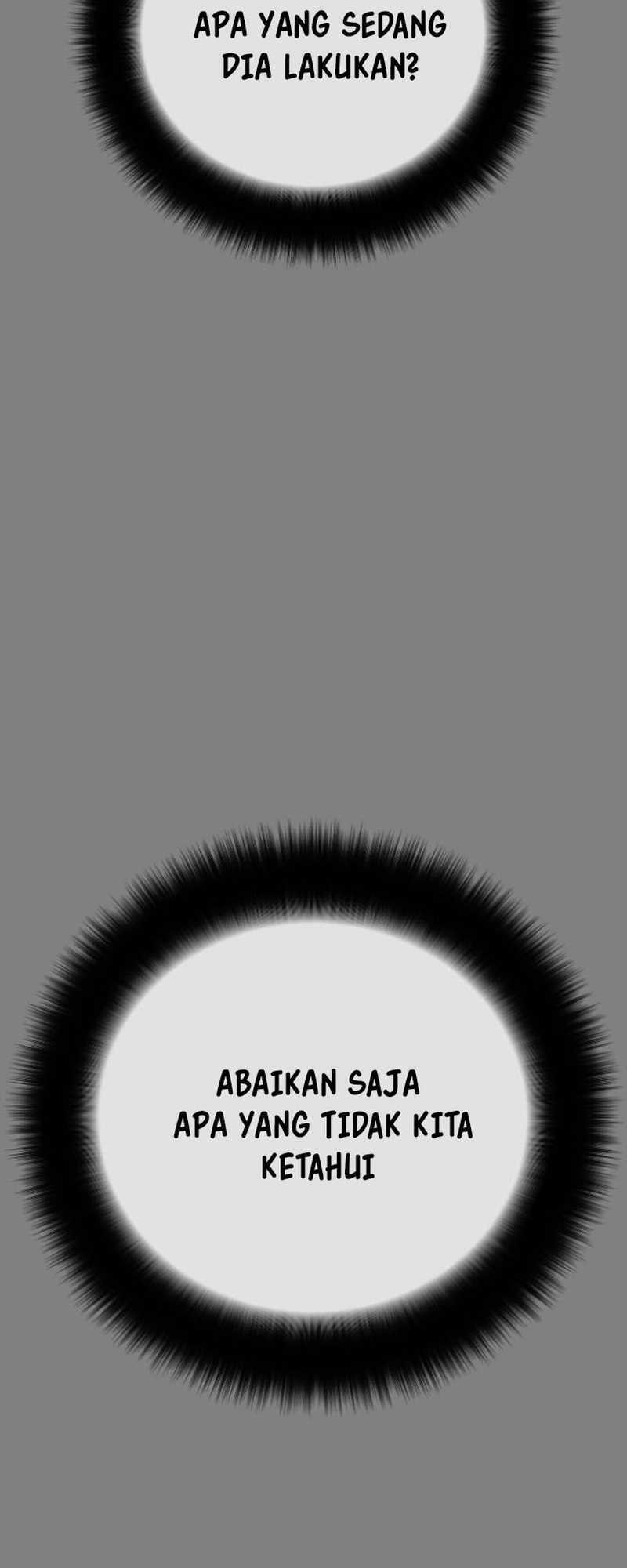 Ulzzang Generation Chapter 49 Gambar 26