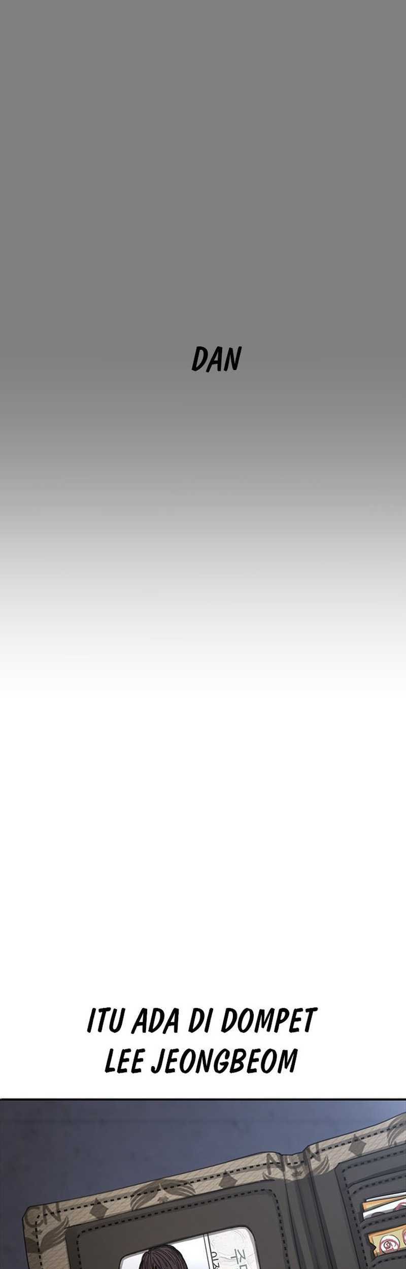 Ulzzang Generation Chapter 49 Gambar 27