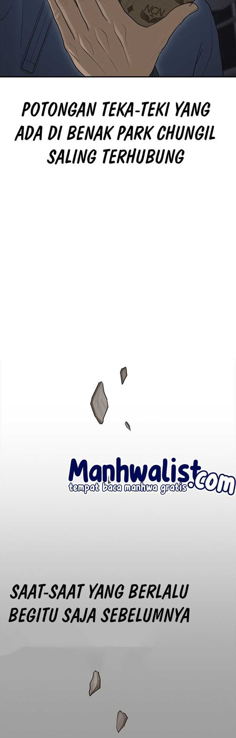 Ulzzang Generation Chapter 49 Gambar 29