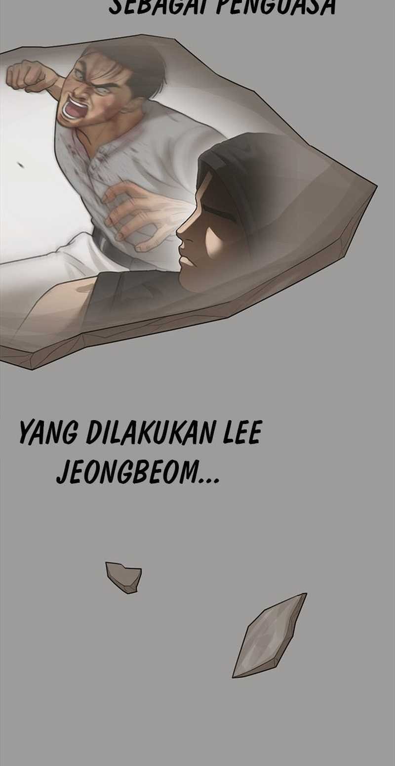 Ulzzang Generation Chapter 49 Gambar 31
