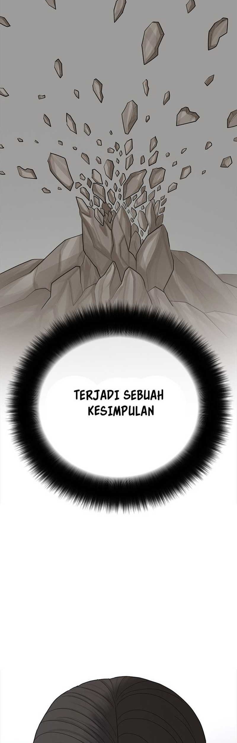 Ulzzang Generation Chapter 49 Gambar 33