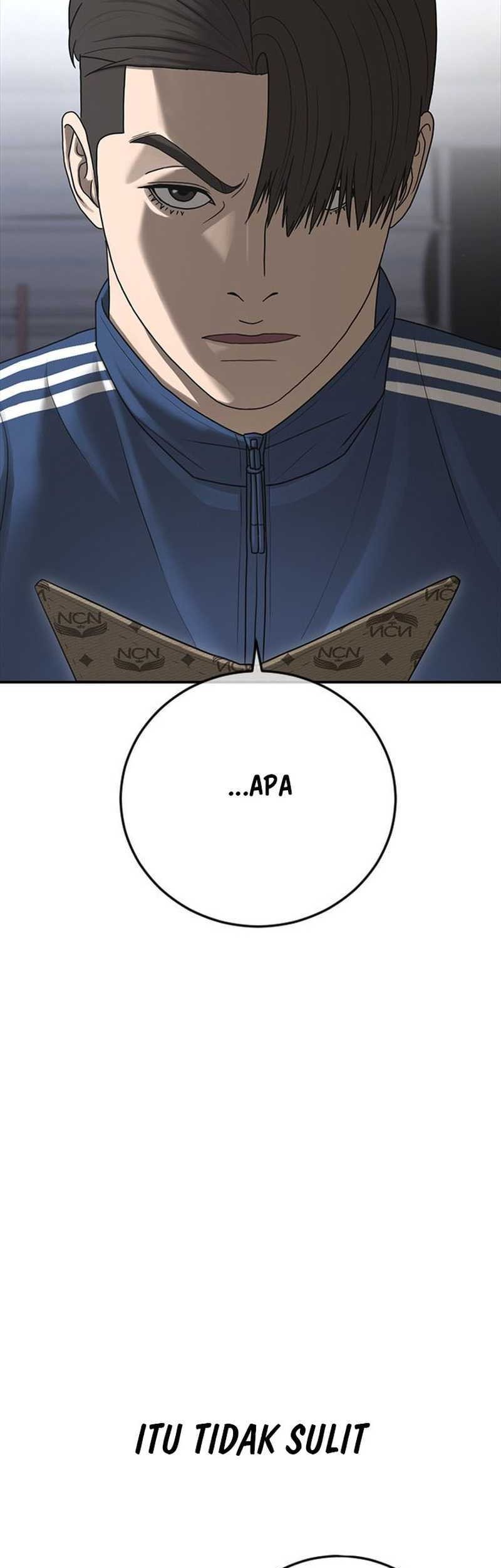 Ulzzang Generation Chapter 49 Gambar 34