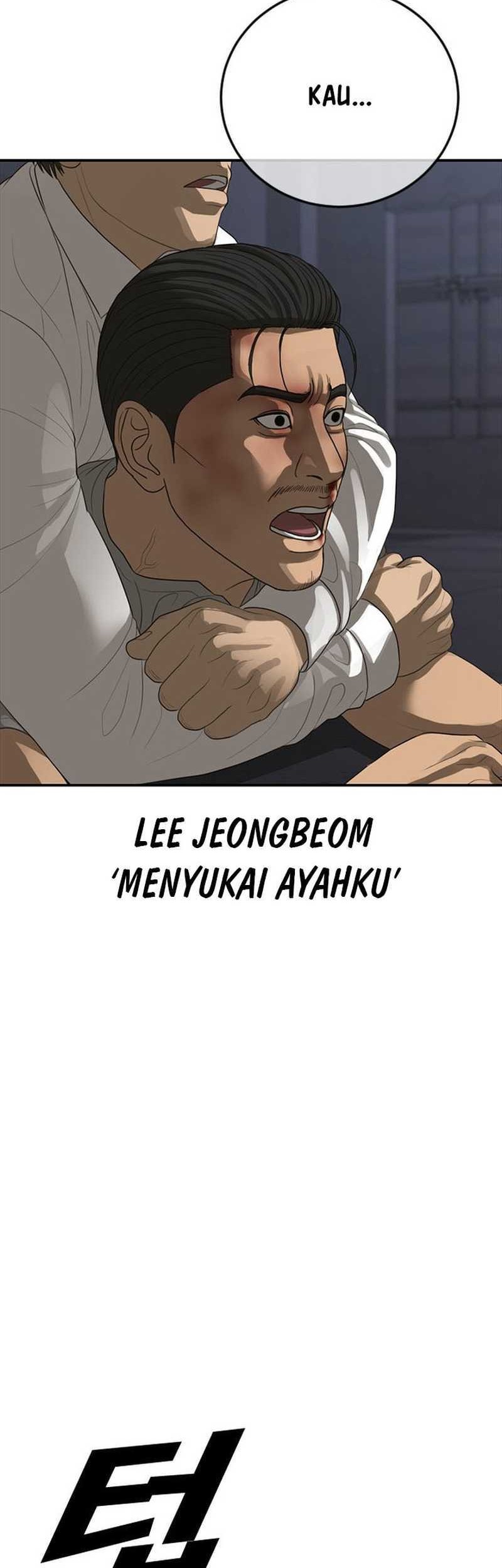 Ulzzang Generation Chapter 49 Gambar 35