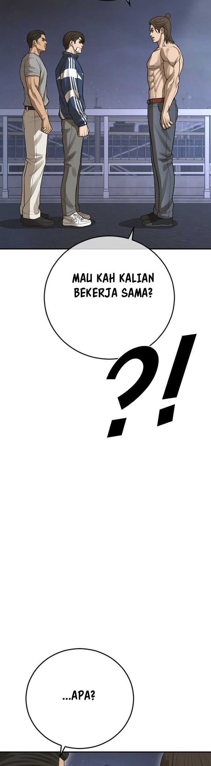 Ulzzang Generation Chapter 43 Gambar 63