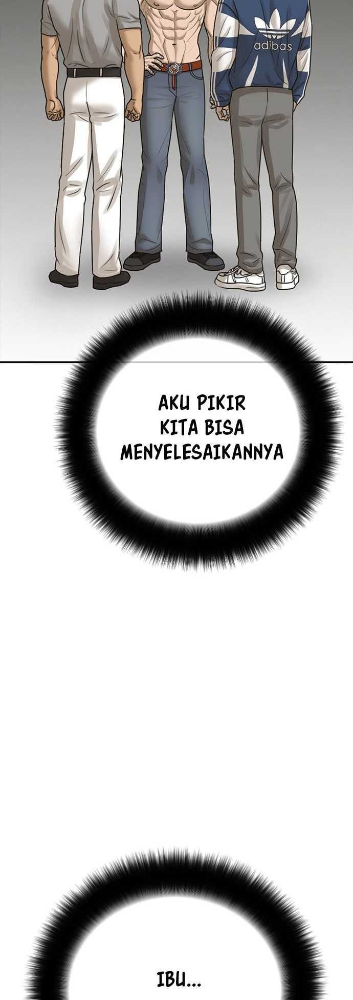 Ulzzang Generation Chapter 43 Gambar 71