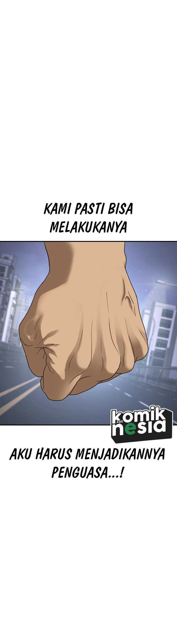 Ulzzang Generation Chapter 43 Gambar 67