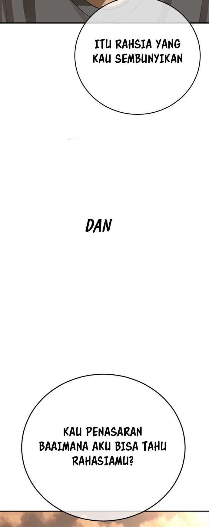 Ulzzang Generation Chapter 43 Gambar 76