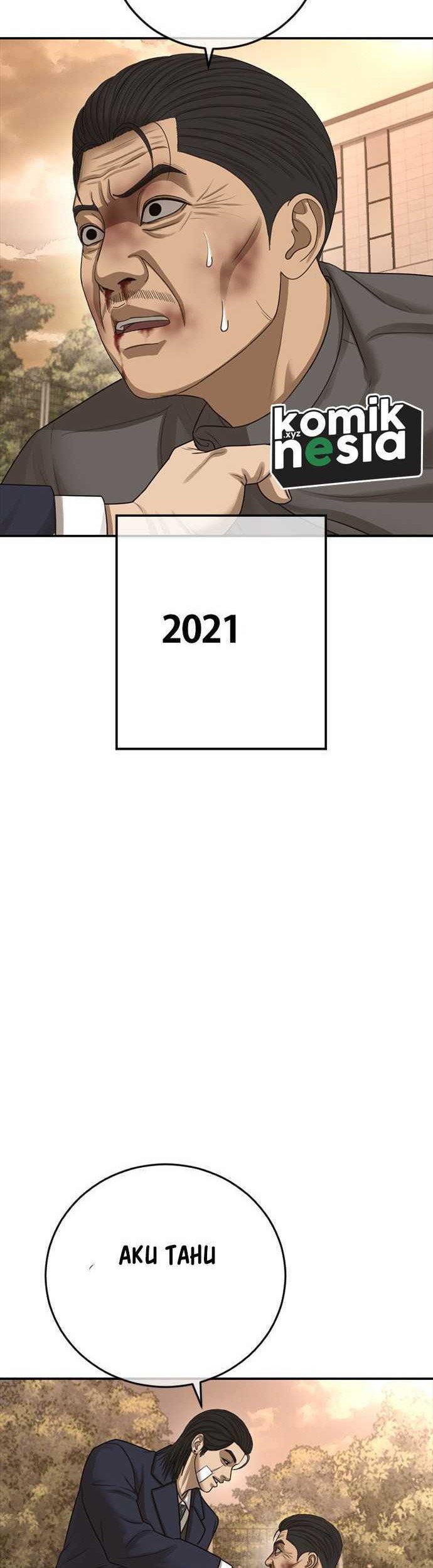 Ulzzang Generation Chapter 43 Gambar 73