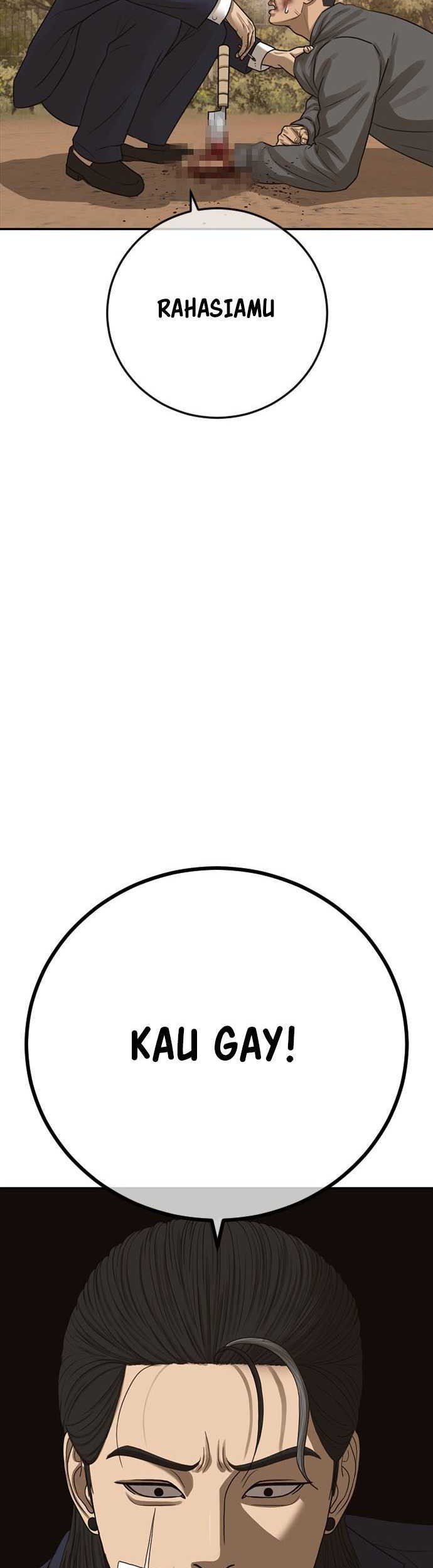 Ulzzang Generation Chapter 43 Gambar 74