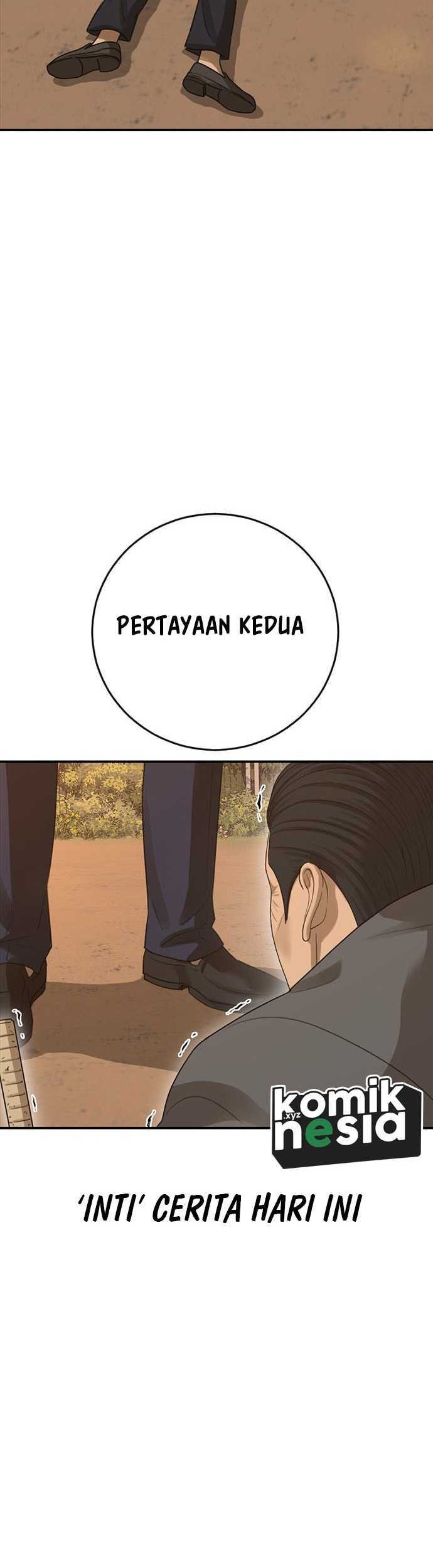 Ulzzang Generation Chapter 43 Gambar 80