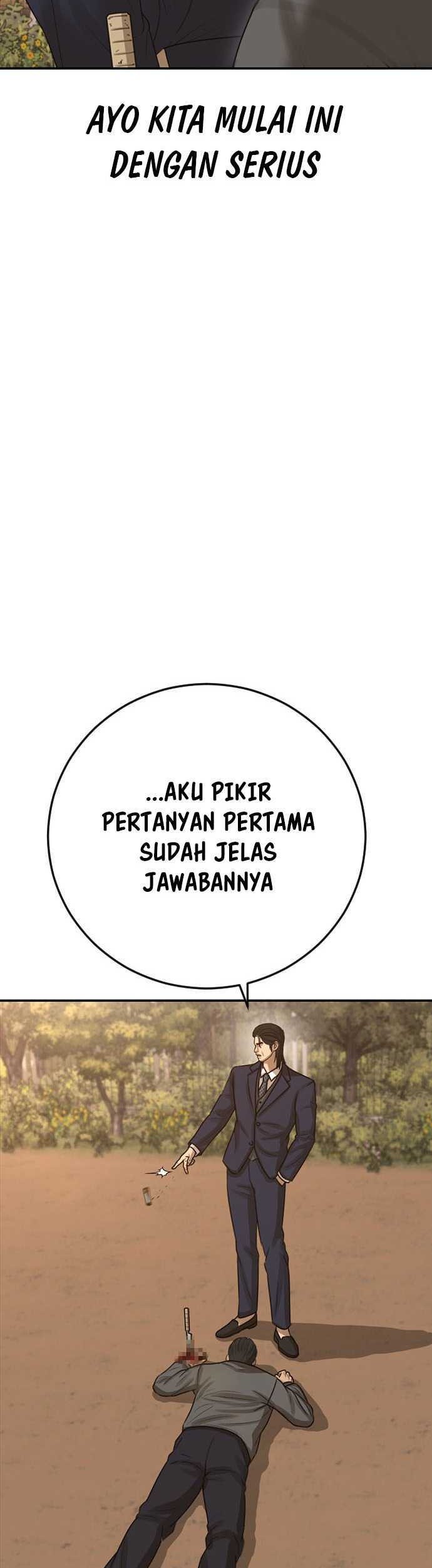 Ulzzang Generation Chapter 43 Gambar 79