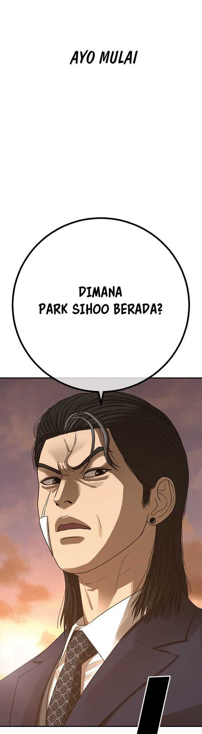 Ulzzang Generation Chapter 43 Gambar 82