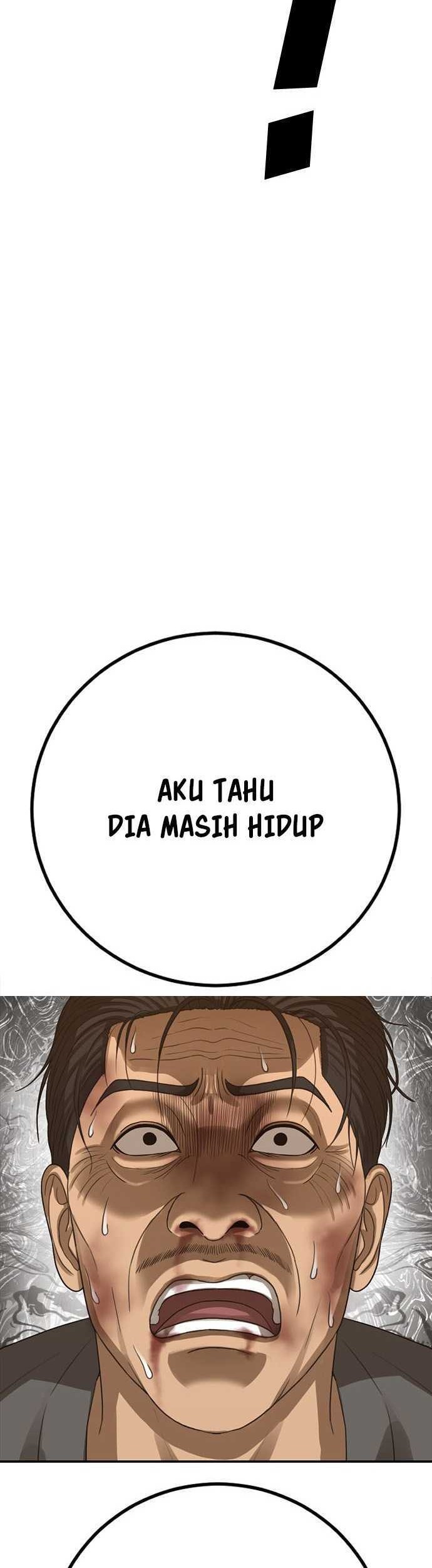 Ulzzang Generation Chapter 43 Gambar 83