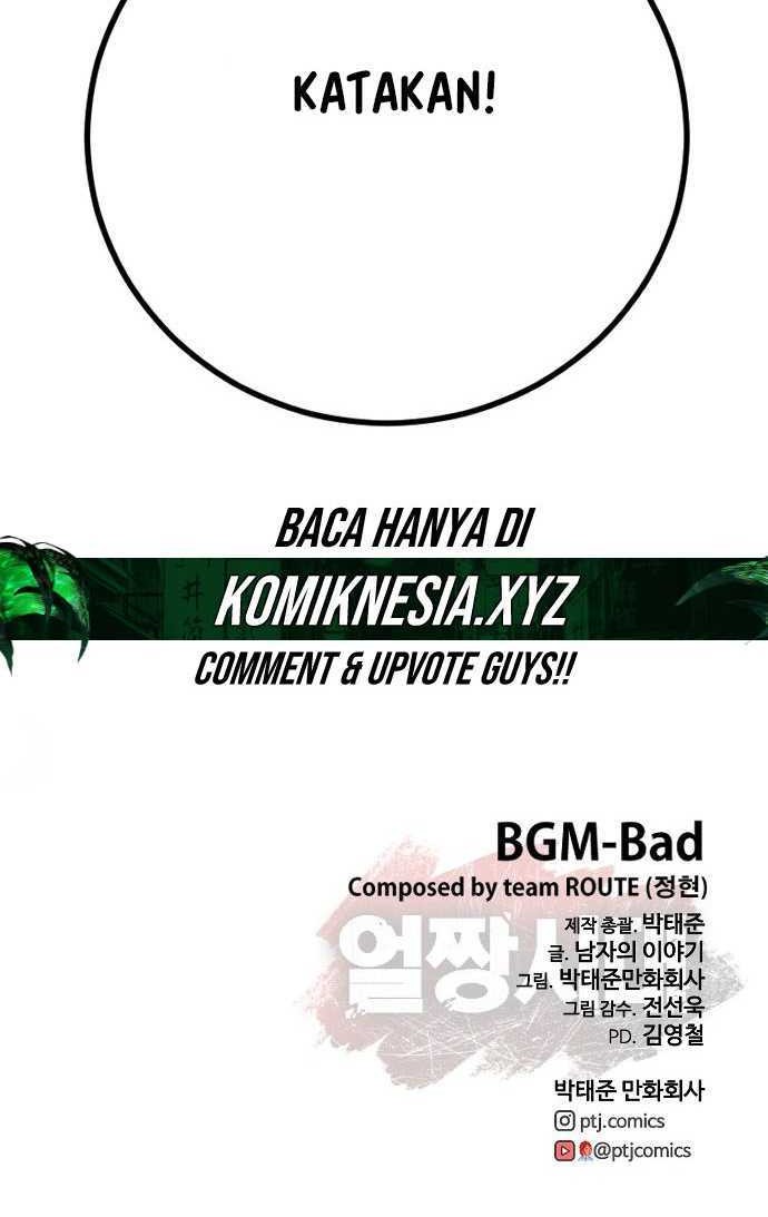 Ulzzang Generation Chapter 43 Gambar 84