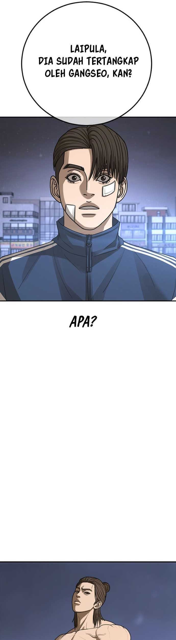 Ulzzang Generation Chapter 43 Gambar 42