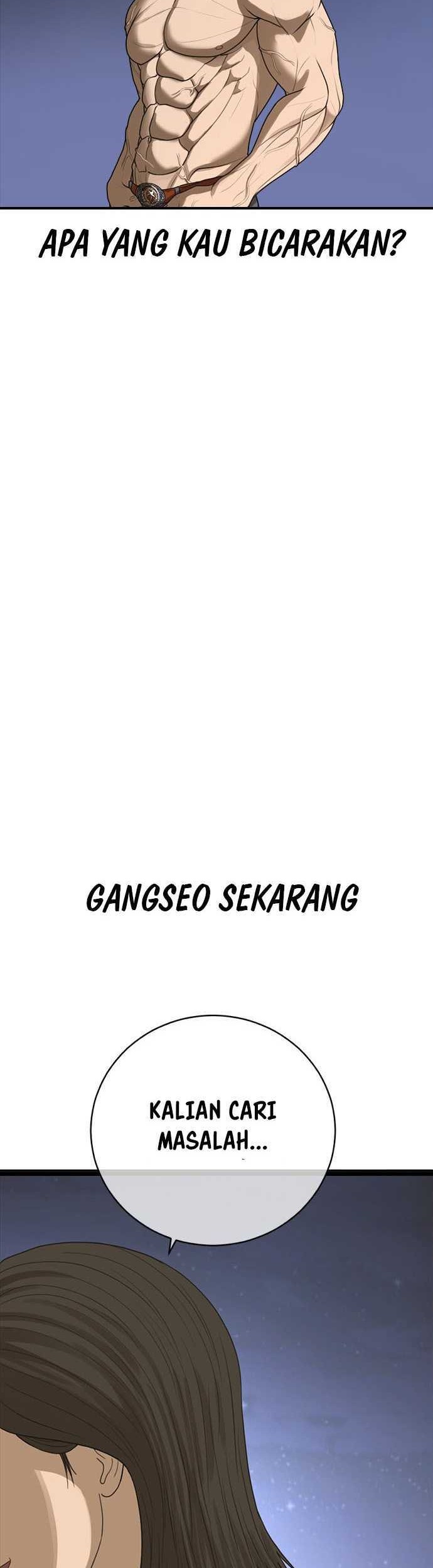 Ulzzang Generation Chapter 43 Gambar 43