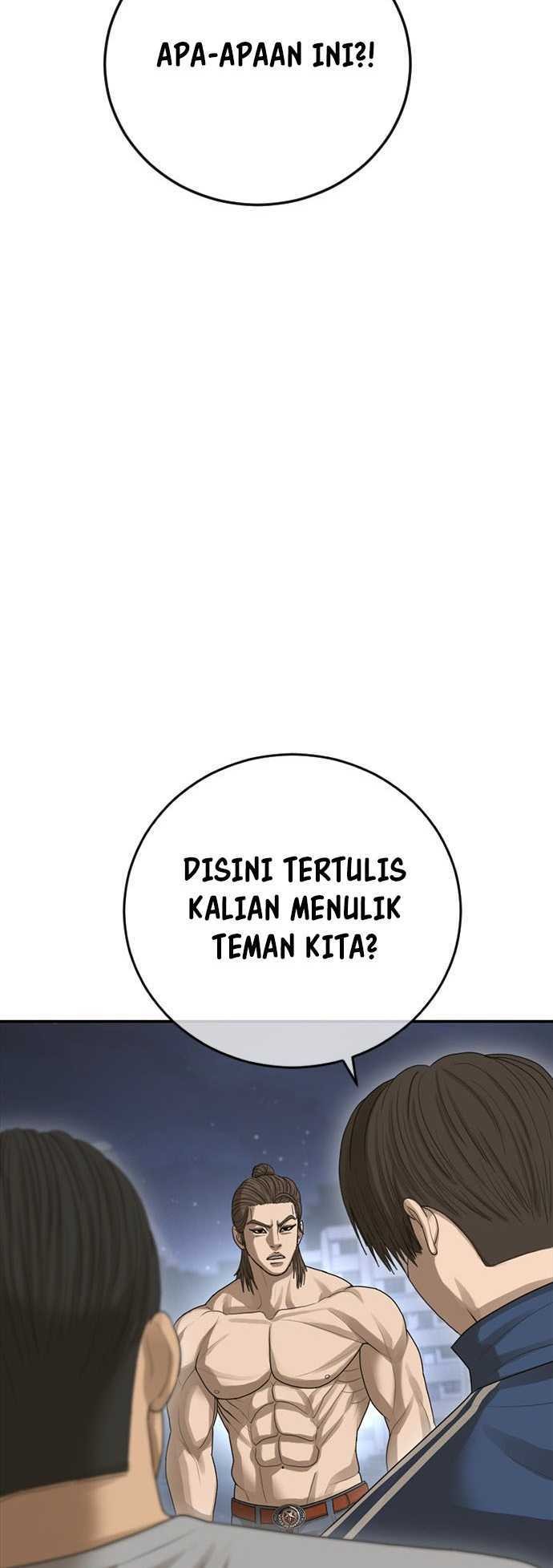 Ulzzang Generation Chapter 43 Gambar 56