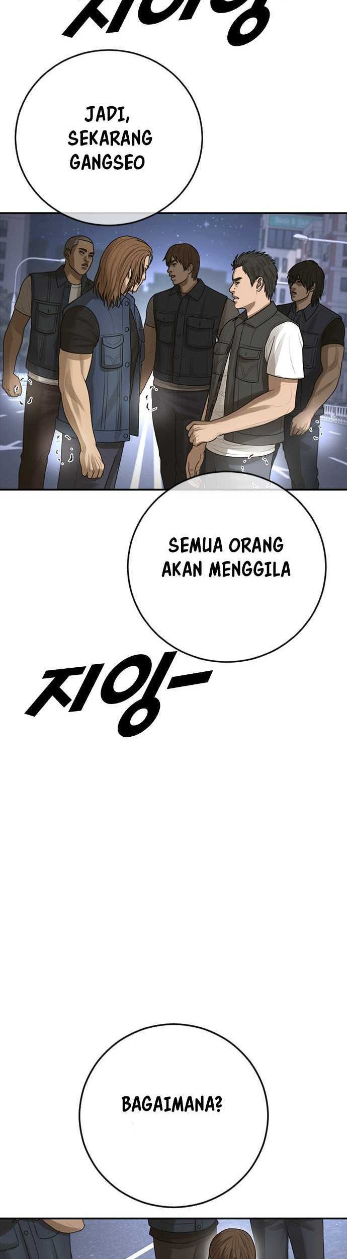 Ulzzang Generation Chapter 43 Gambar 53