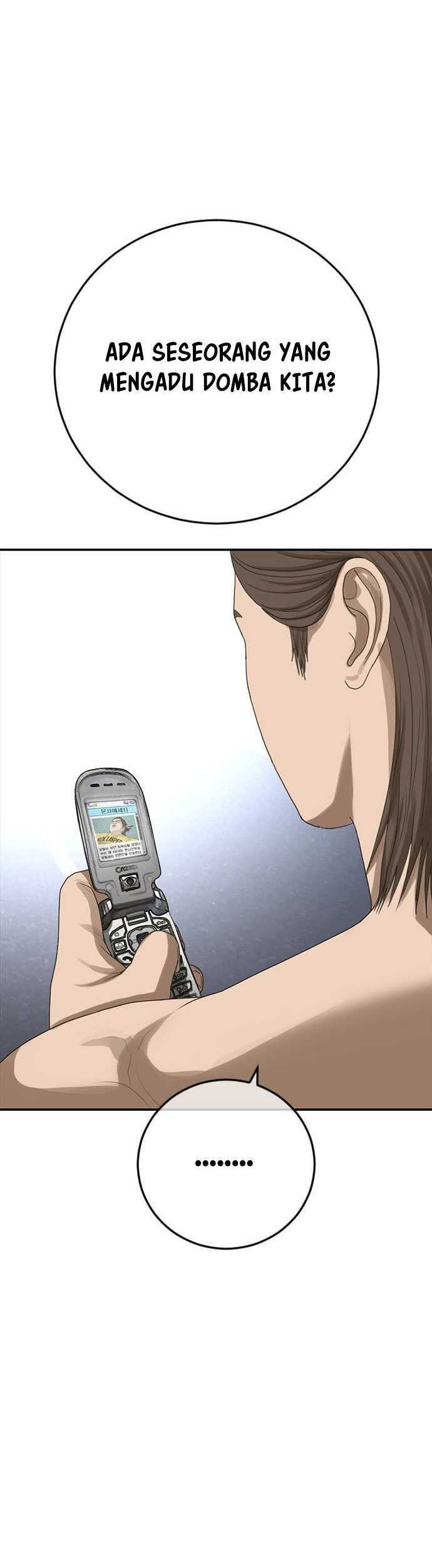 Ulzzang Generation Chapter 43 Gambar 58