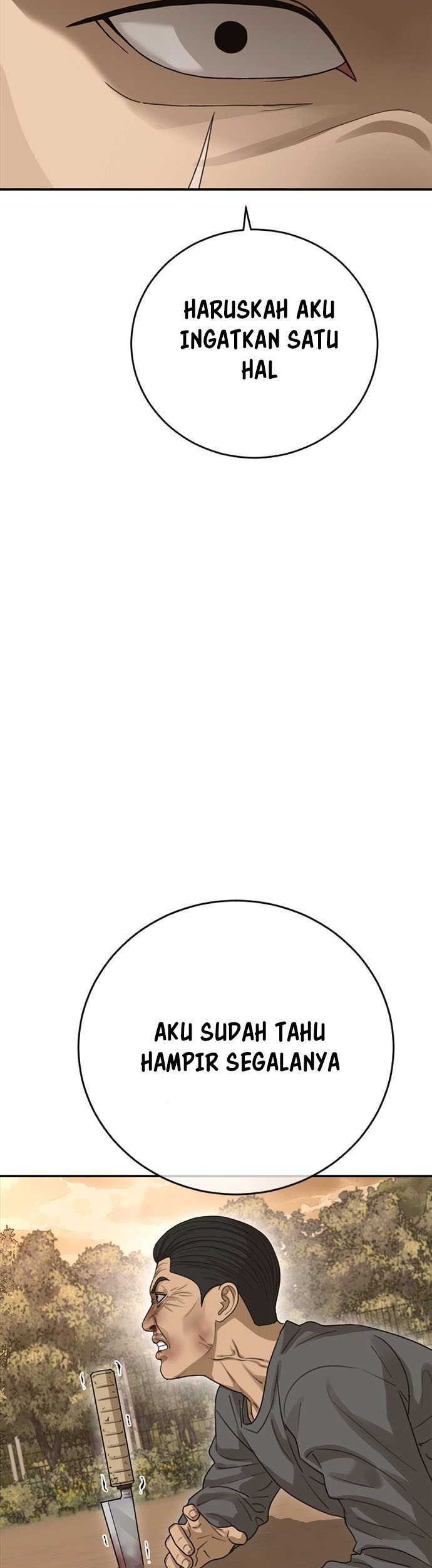 Ulzzang Generation Chapter 43 Gambar 4