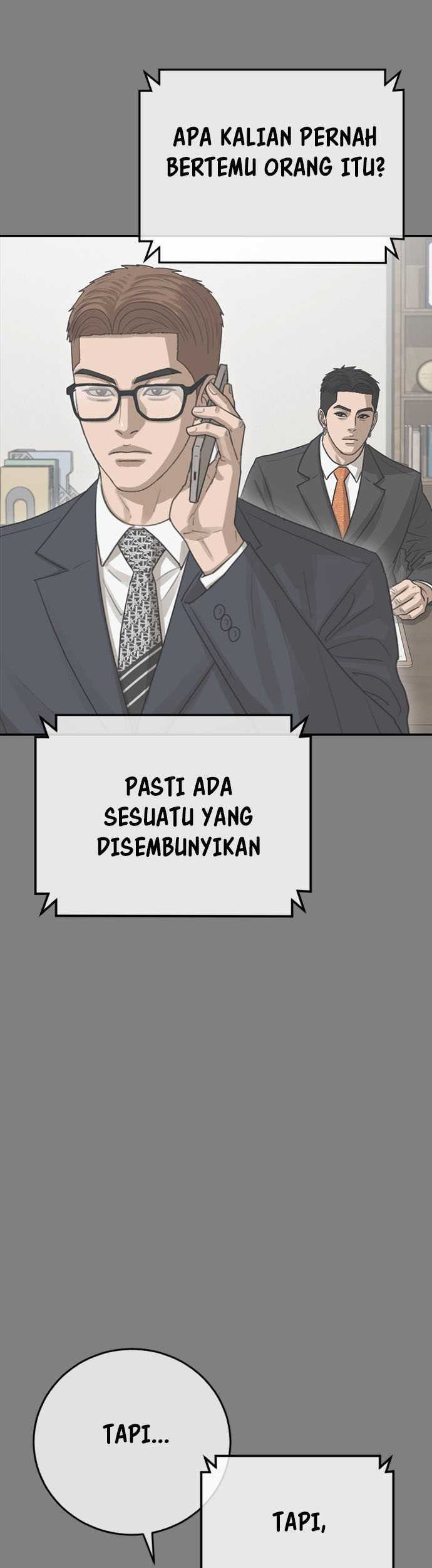 Ulzzang Generation Chapter 43 Gambar 10