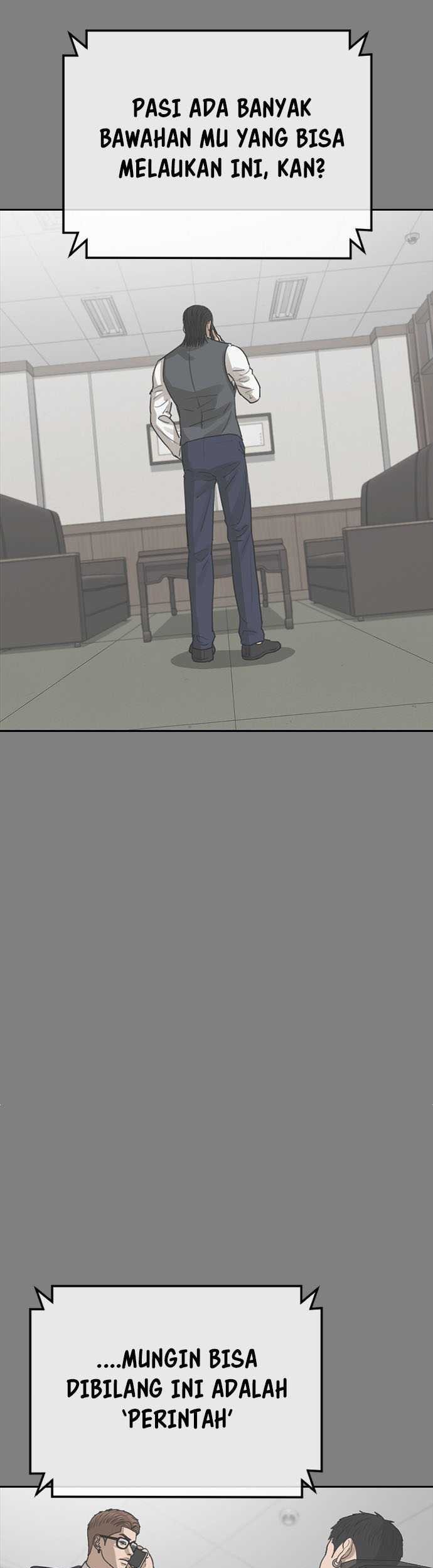 Ulzzang Generation Chapter 43 Gambar 12