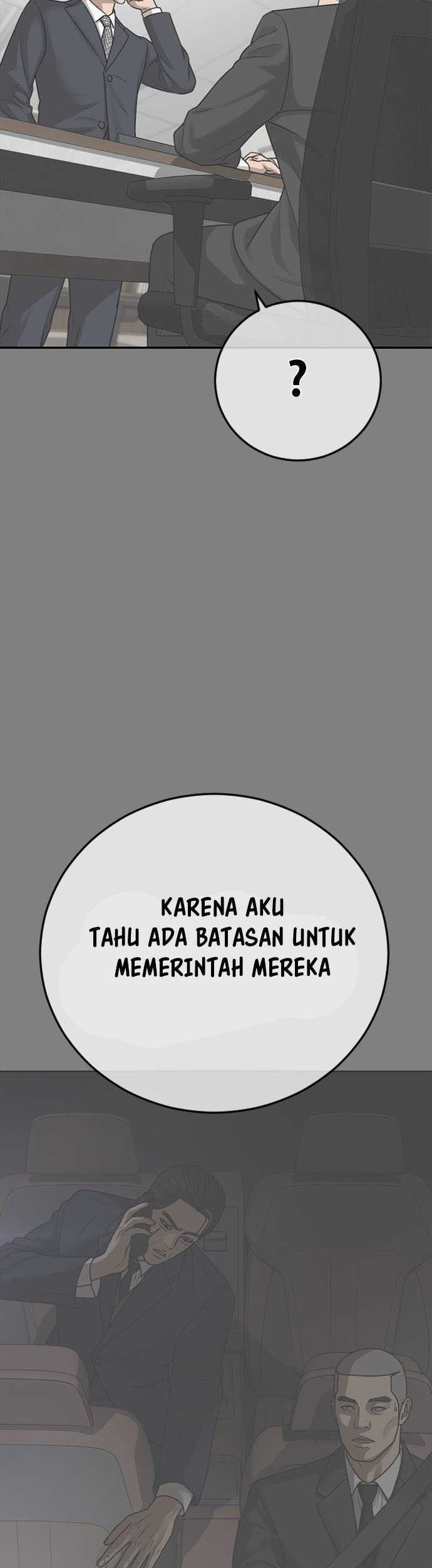 Ulzzang Generation Chapter 43 Gambar 13