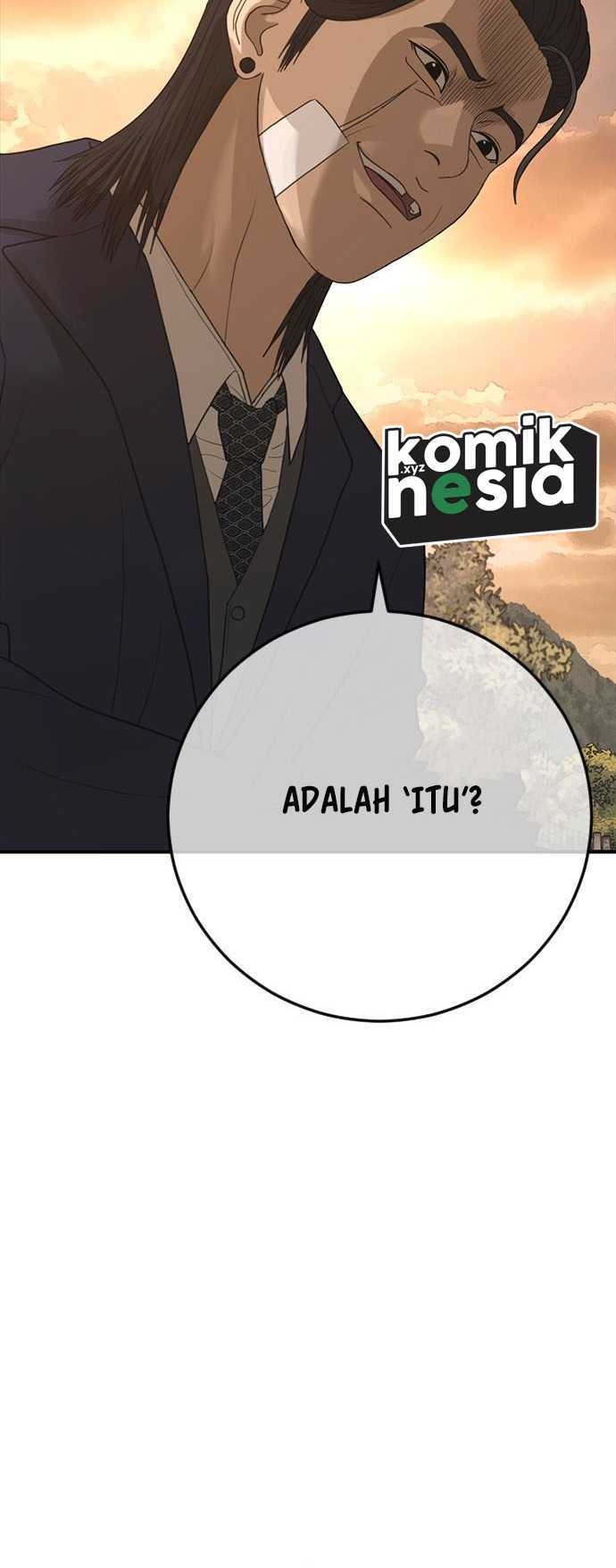 Ulzzang Generation Chapter 43 Gambar 26