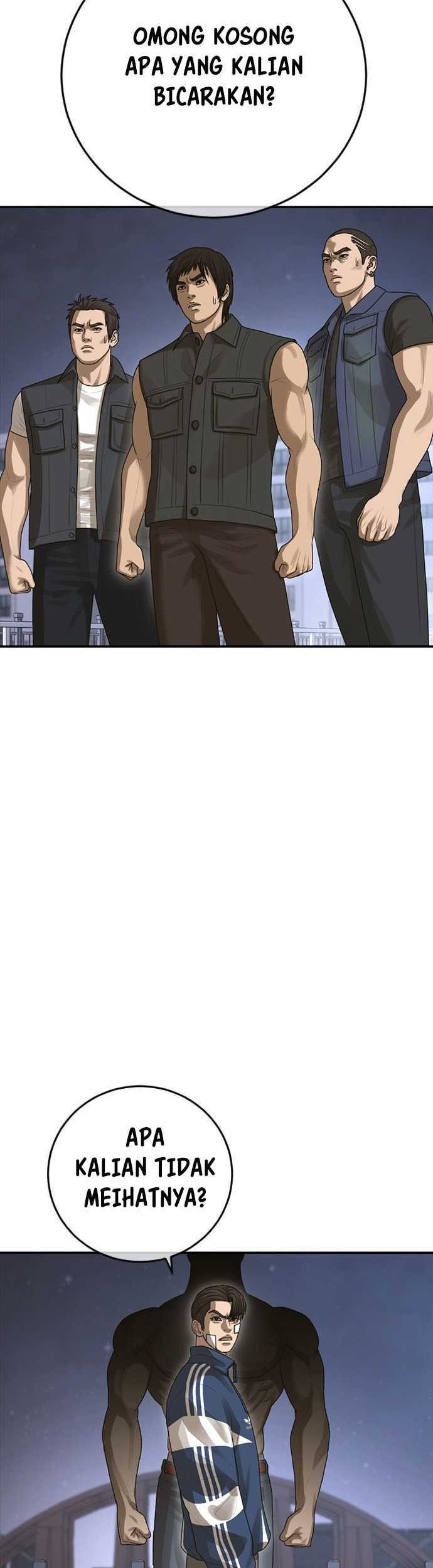 Ulzzang Generation Chapter 43 Gambar 30