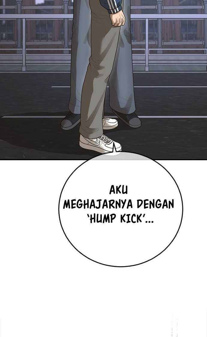 Ulzzang Generation Chapter 43 Gambar 31