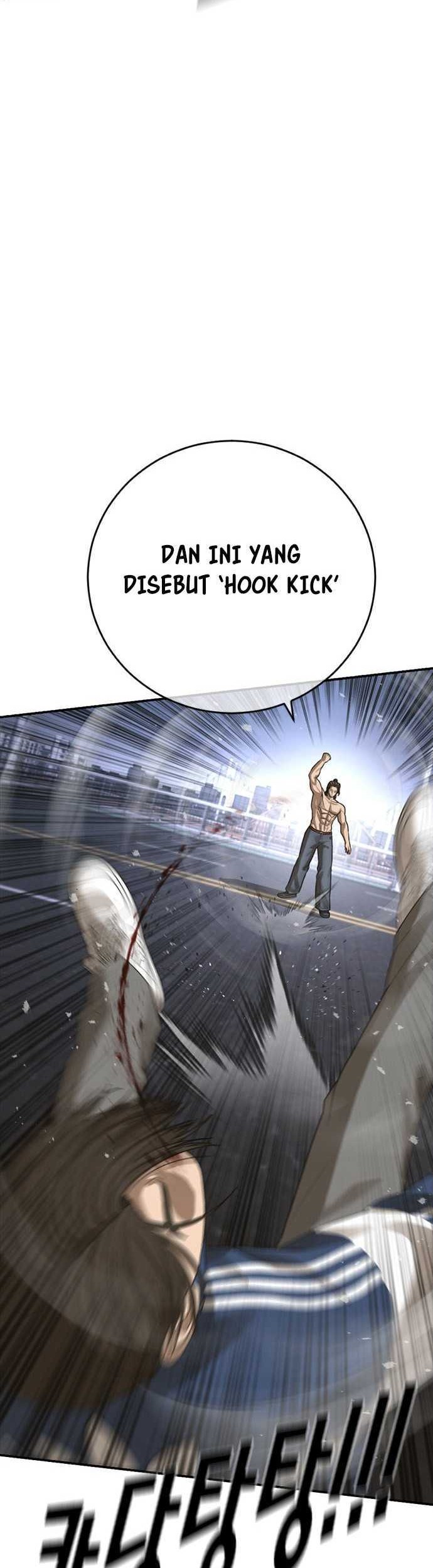 Ulzzang Generation Chapter 43 Gambar 33