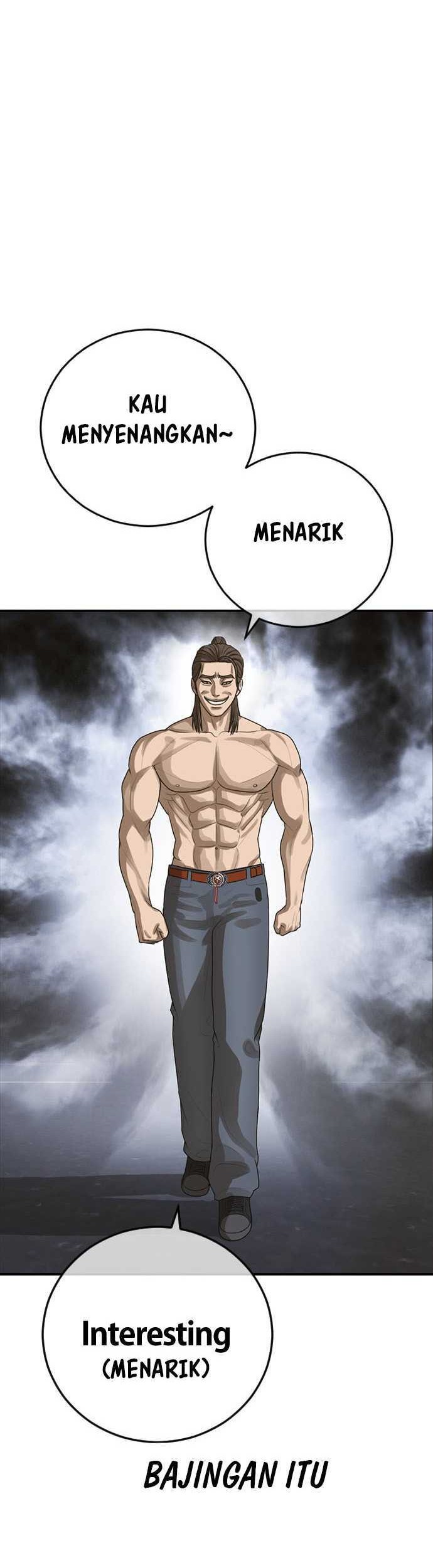 Ulzzang Generation Chapter 43 Gambar 35