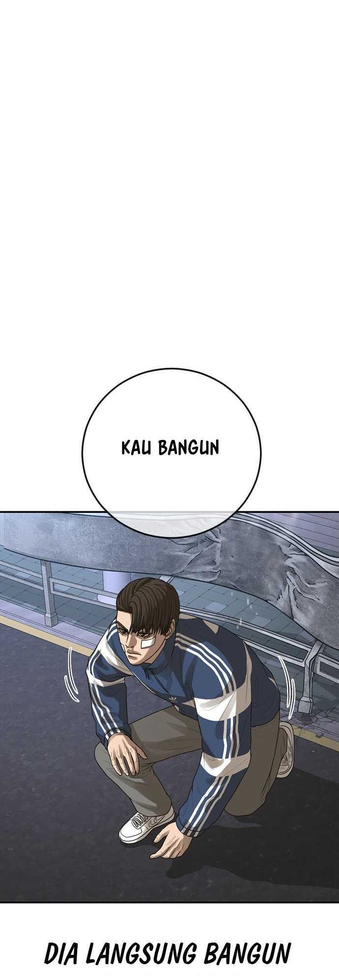 Ulzzang Generation Chapter 43 Gambar 36